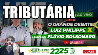 TAX REFORM AND THE BRAZILIAN FISCAL MODEL