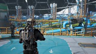 NEW RPG SHOOTER!? The Expanse Beta Test - Then D4 Expansion News // Livestream
