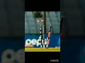 The cost of IPL wicket. #cricket #ipl #technicaldev