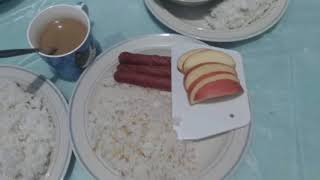 Nutrilec Final Project