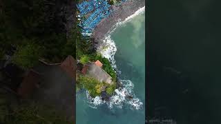 pantai pedalen kebumen beach | mezzo beach club #pantaiselatan