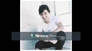 Future Kid Keaton Stromberg Video