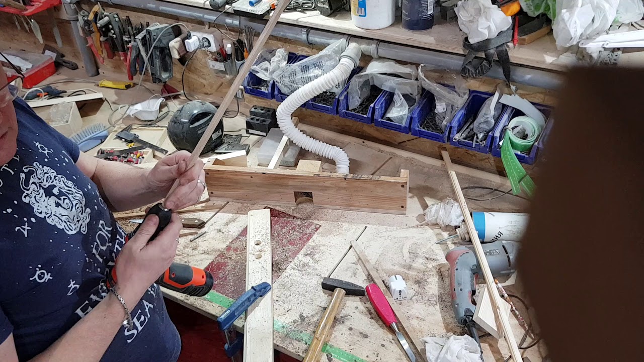 ютуб как сделать длиннее