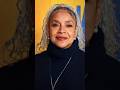 Phylicia Rashad is 77🌹#beautiful #phyliciarashad #shorts