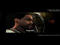 187 Ride Or Die Ps2 Intro mp3