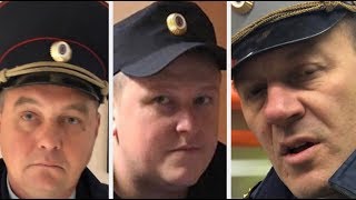 видео: #2 | «МЕНТОВСКИЙ БЕСПРЕДЕЛ – ИДПС, ИЗБИЛИ БЛОГЕРА И ЮРИСТА!!!» #TDG78 картинка: #2 | «МЕНТОВСКИЙ БЕСПРЕДЕЛ – ИДПС, ИЗБИЛИ БЛОГЕРА И ЮРИСТА!!!» #TDG78