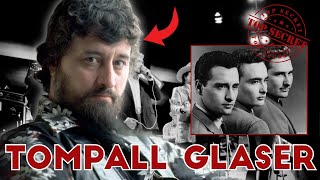 Famous TOMPALL GLASER: The Outlaw Country Legend Waylon Jennings Turned Against Net Worth