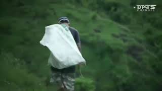 Cerita mas agos midak tai gacekane hahahhaa