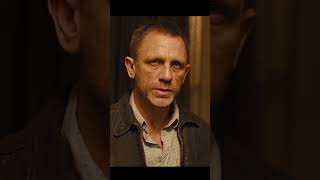 Celebrity "007 REPORTING FOR DUTY" (SKYFALL) Net Worth