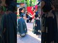 School ke piche Trending #music #Shorts #song #dance #viralvideo #video #youtubeshorts #ytshorts #yt