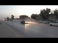                    محمود منقا في بوهديمة  جودة عالية   نجومي