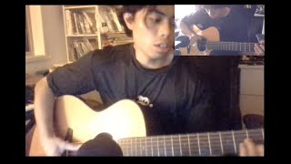 Here, There and Everywhere _ The Beatles