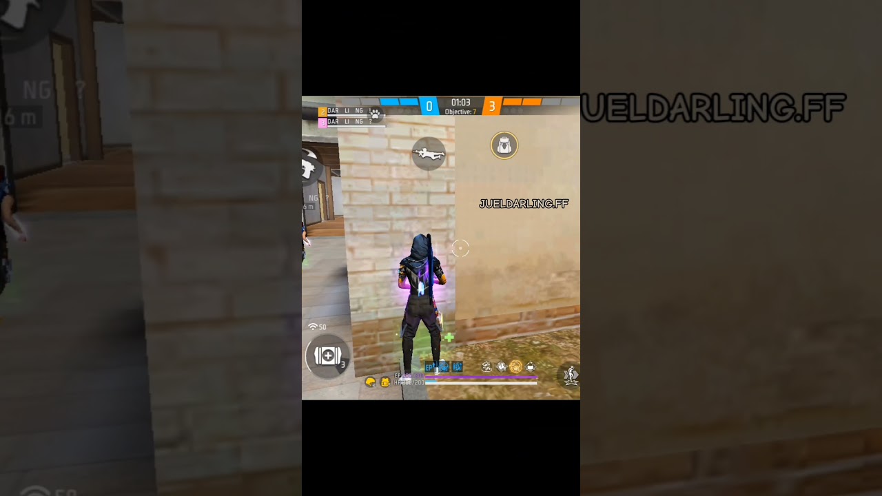 impossible 👿💀☠️ 