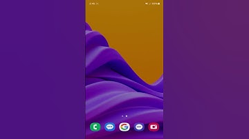 Android Battery Optimization Tips
