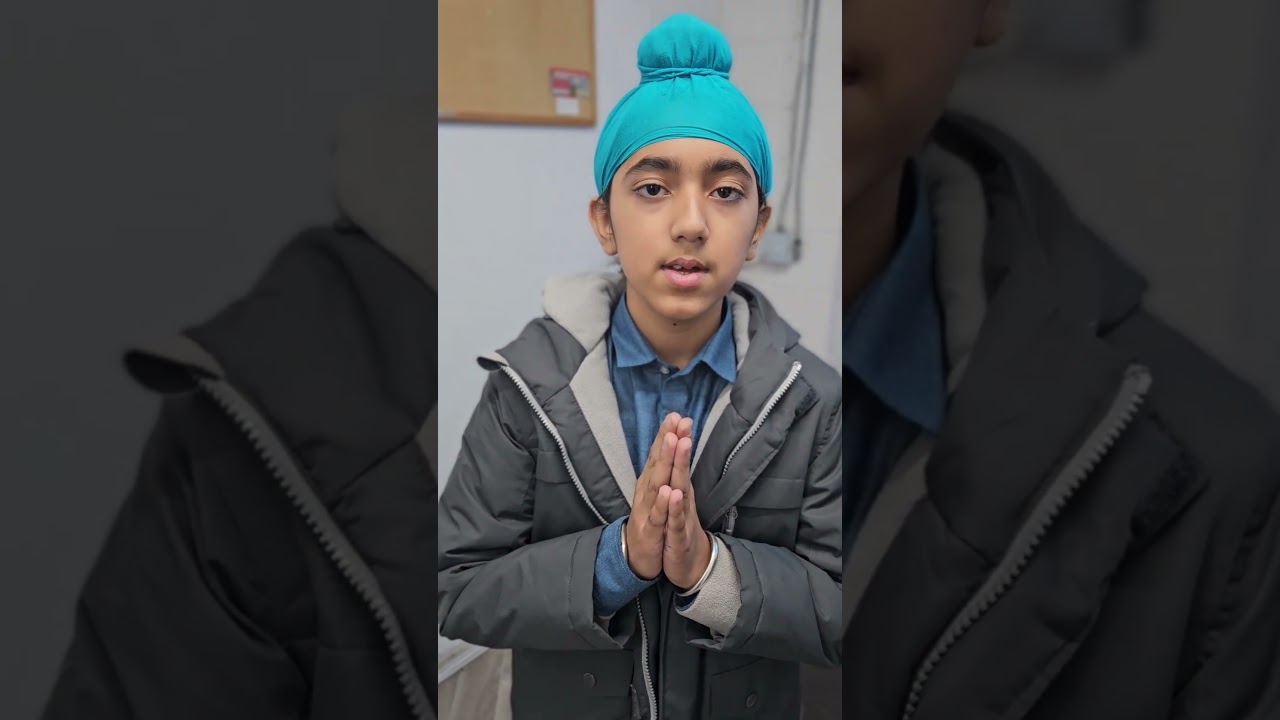 🎉 Free iPAd GuruPurab Deal Winner 🎉 | Smart Tech Solution