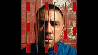 Coez - Faccia Da Rapina (Visual Album)