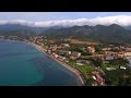 SHOWREEL - Drone Expert - Aerial Movie - Demo 2014 - France