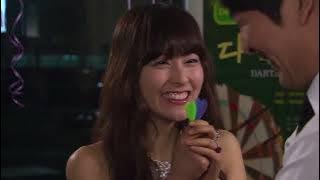 The Woman Who Still Wants to Marry - Lee Shin Young