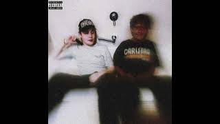 Buddha - NO FvCKS #rawformkrew 