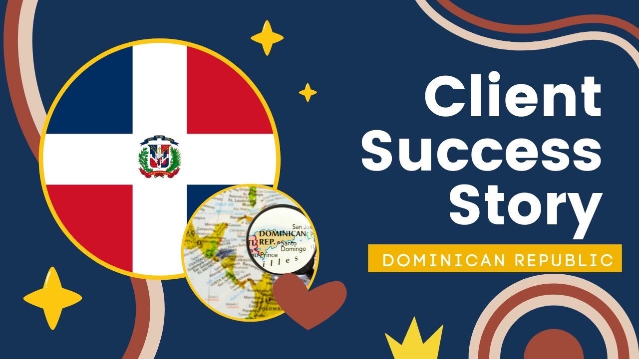 Dominican Republic Resident Denied Citizenship Multiple Times For His