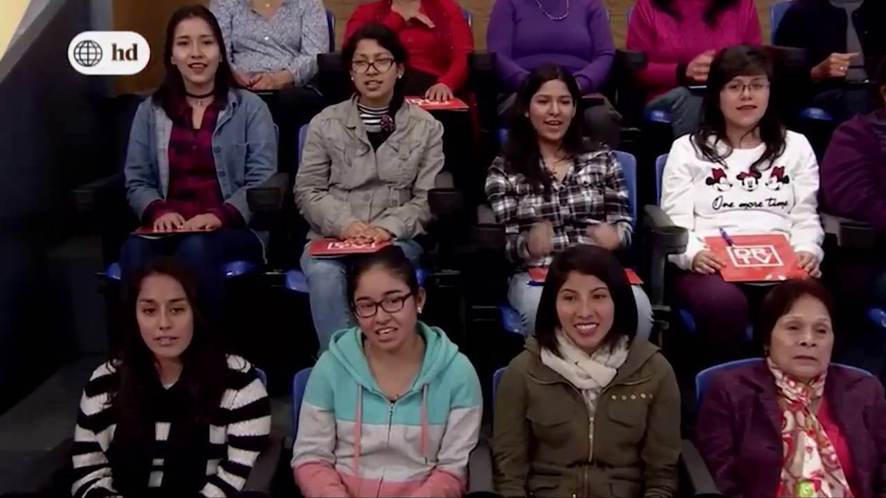 No puedo escuchar cuando la vejiga está llena No puedo escuchar cuando la vejiga está llena