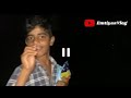 Ye Kiya Bol diya 😂😂 | ये क्या बोल दिया 😂😂