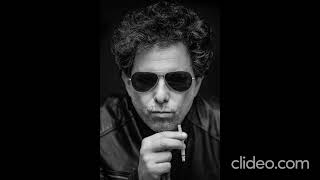 Jugar con fuego (live) - Andrés Calamaro