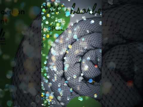 الودگي نفت و نقش توليدات شركت پايش در كنترل ان صنعتی الودگي نفتي فنس بوم پايش اسپيل پد جاذب نفت