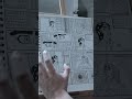 Quick Drawing tips - 7 part 2