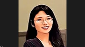 Context-aware IoT Authorizationwith Database Access Permission Demo