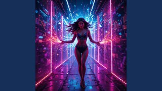 Breakthrough - Jhon Vibe