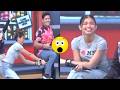 MAINE MENDOZA UPDATE PT3 JUNE 18 2026