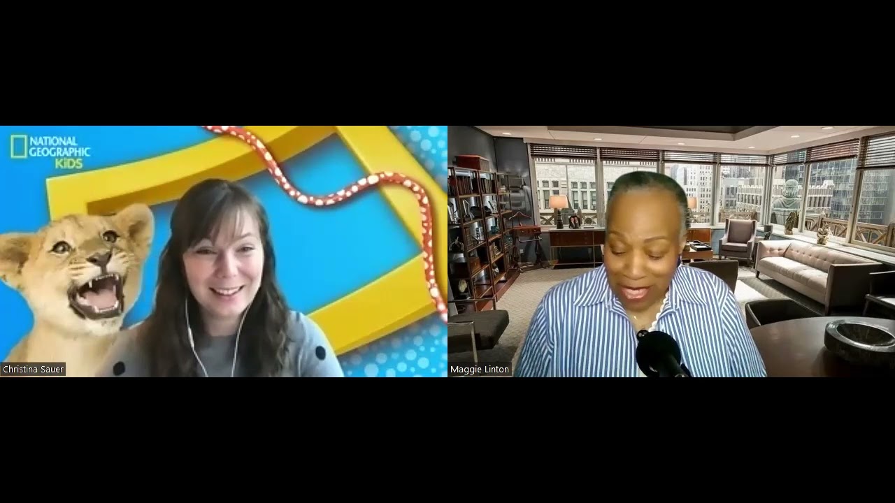 Shared Path Episode 25