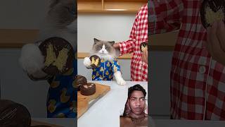 no way! 🍟Chip's#new😃 hacks! 😋thatlittlepuff 🍪#video #shorts 👌#viral