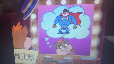 Reader Rabbit Learn To Read With Phonics Songs Milton