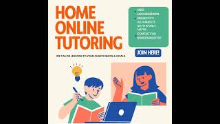 online home tuition #viral #shorts