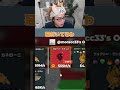 世界に１体のキャラがヤバすぎるwww【ロブロックス/ROBLOX】#ロブロックス　#roblox　#ブレインロットを盗む　#shorts
