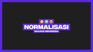 Belajar Normalisasi Database dari Struk Transaksi (UNF, 1NF, 2NF, 3NF) + Bahas Contoh Soal