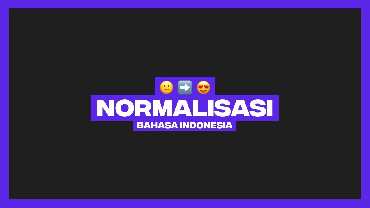 Belajar Normalisasi Database dari Struk Transaksi (UNF, 1NF, 2NF, 3NF) + Bahas Contoh Soal