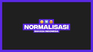 Belajar Normalisasi Database dari Struk Transaksi (UNF, 1NF, 2NF, 3NF)   Bahas Contoh Soal