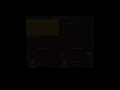 Shelbourne vs. Lech Poznan - UEFA Europa League Qualifier First Leg - 22/08/24