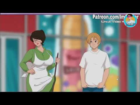 The Secret Of The House Day 14 Full Gameplay Walkthrough 