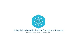 Praktikum Pemrograman Terstruktur - Modul 1 - Pengenalan Pemrograman Terstruktur Pada C++