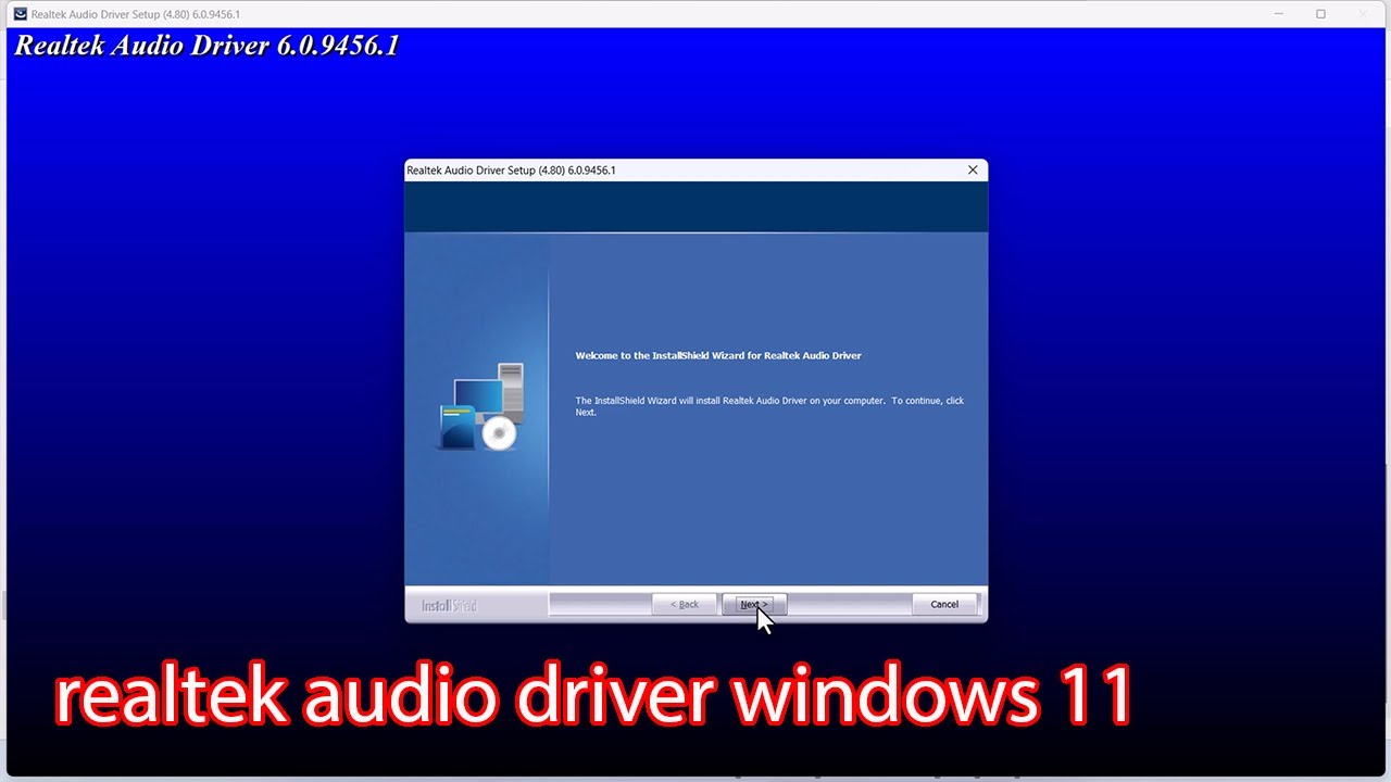 Реалтек аудио консоль для виндовс 10. Realtek Audio Control Windows 11.