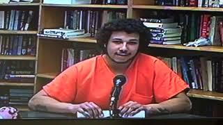 Helena man charged with attempted deliberate homicide