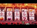 Slot machine Scorpions live in Prague 2022