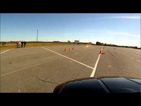 video phone beyonce mp3 BSP 350z SCCA Dixie Region