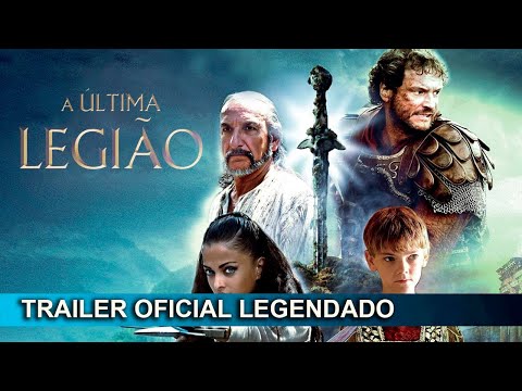O Dono do Jogo  Trailer Oficial (2016) Legendado HD 