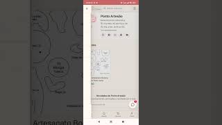 Como desabilitar o chat automático da loja
