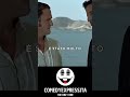 Christian de Sica “Ah ho capito na storia de corna”😂🍿🎥#christiandesica #film #risate #ridere